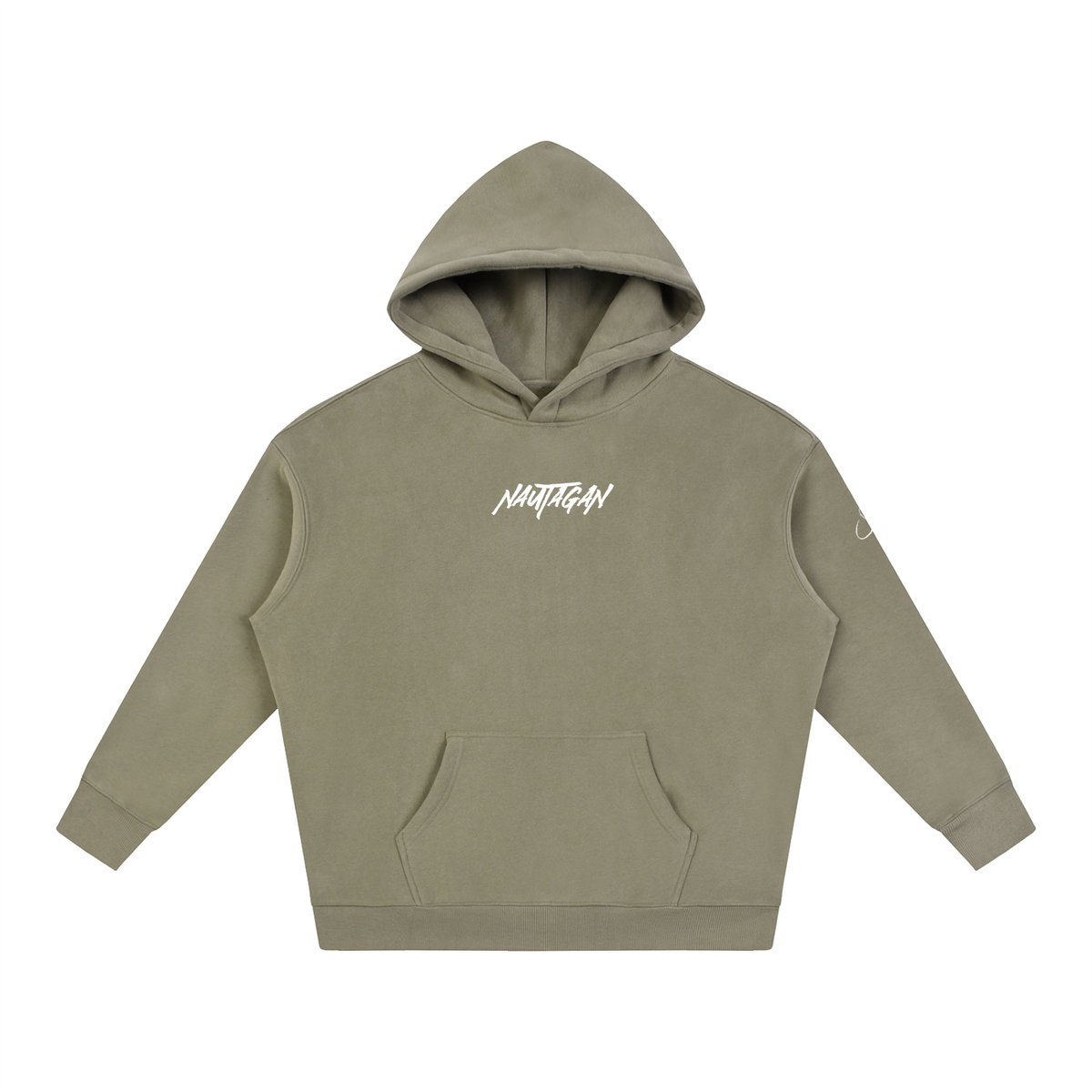 Hoodies and sweatshirts