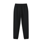 Nautagan Essential Sweatpants