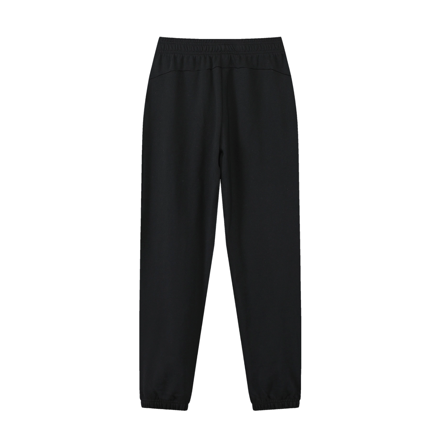 Nautagan Essential Sweatpants