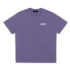 Nautagan Sorona Quick-Dry Cooling T-Shirt