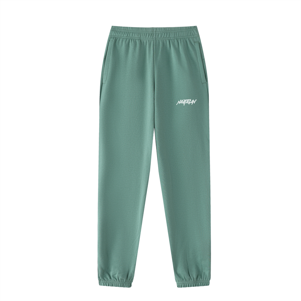 Nautagan Essential Sweatpants