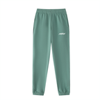 Nautagan Essential Sweatpants