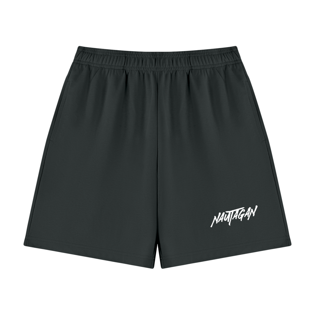Unisex Cotton Shorts