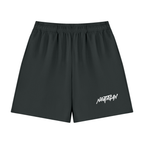 Unisex Cotton Shorts
