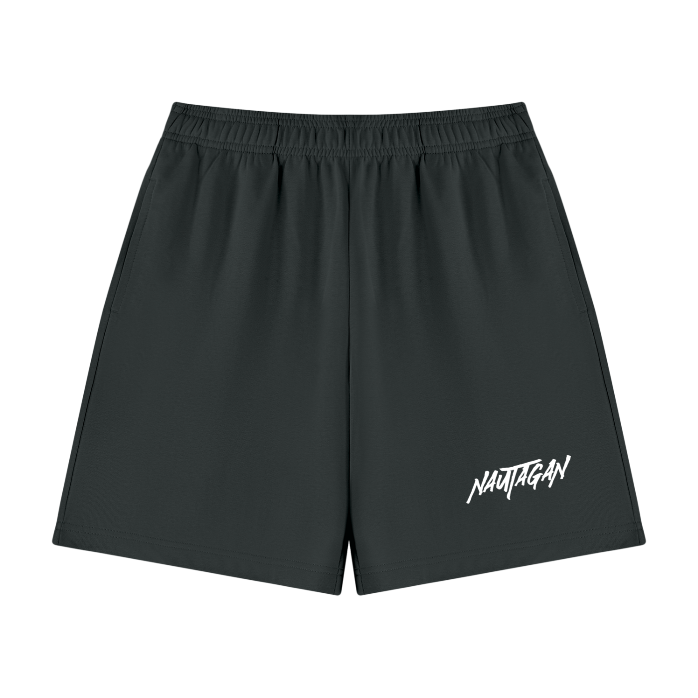 Unisex Cotton Shorts
