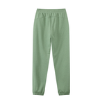 Nautagan Essential Sweatpants
