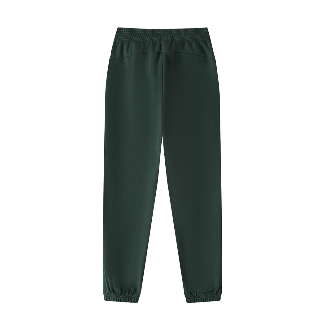 Nautagan Essential Sweatpants