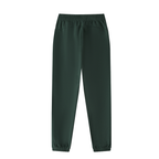 Nautagan Essential Sweatpants
