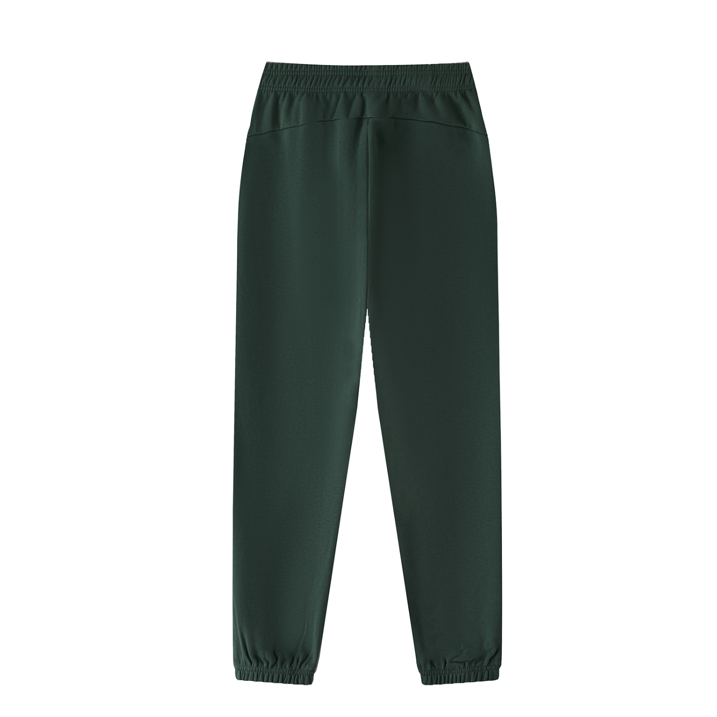 Nautagan Essential Sweatpants