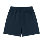 Unisex Cotton Shorts