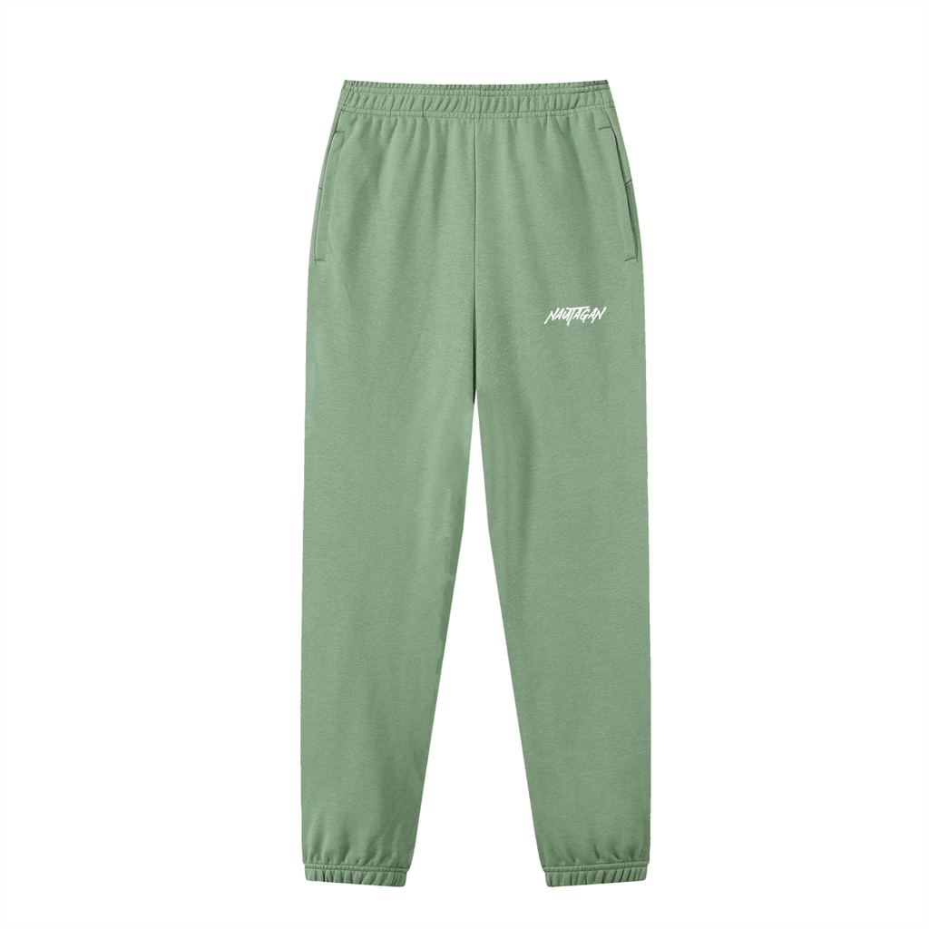 Nautagan Essential Sweatpants
