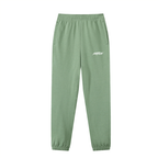 Nautagan Essential Sweatpants