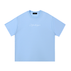 Nautagan OG Logo Cotton T-Shirt