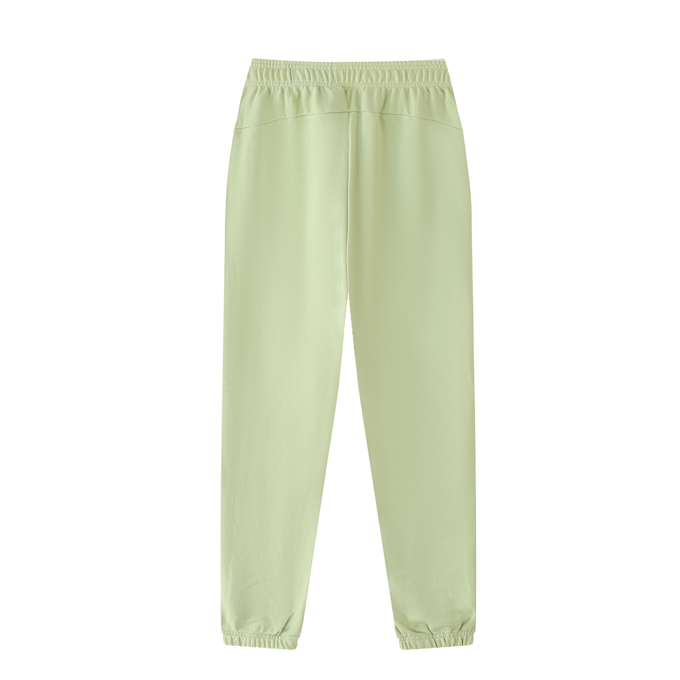 Nautagan Essential Sweatpants