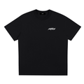 Nautagan Sorona Quick-Dry Cooling T-Shirt