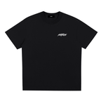 Nautagan Sorona Quick-Dry Cooling T-Shirt