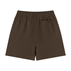 Unisex Cotton Shorts