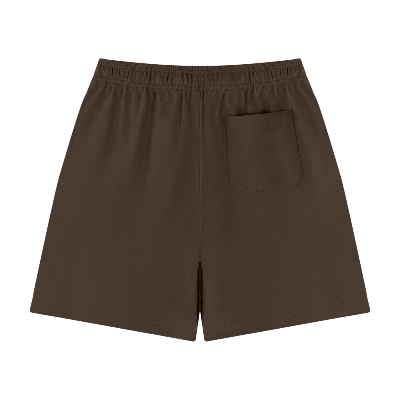 Unisex Cotton Shorts