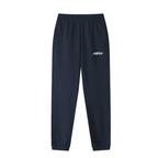 Nautagan Essential Sweatpants