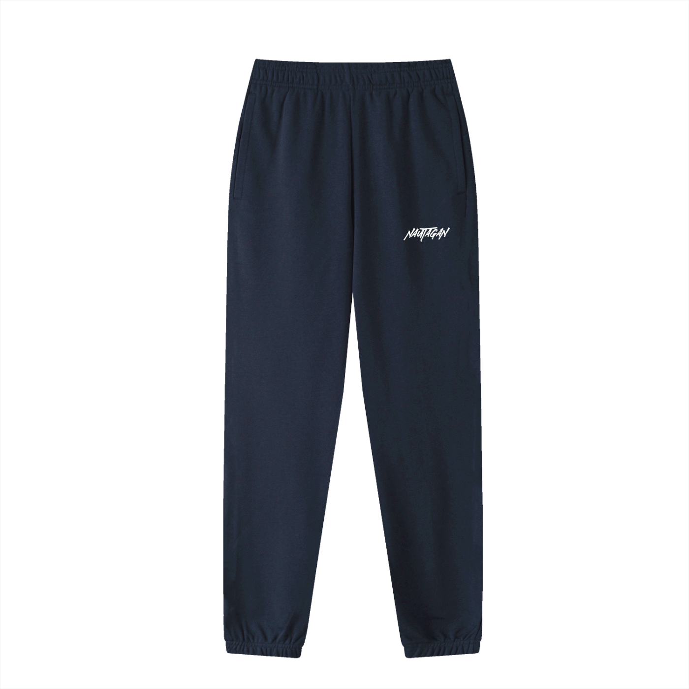Nautagan Essential Sweatpants