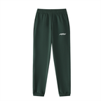 Nautagan Essential Sweatpants