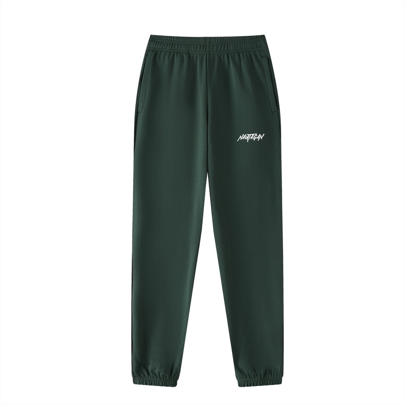 Nautagan Essential Sweatpants