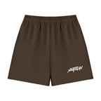 Unisex Cotton Shorts