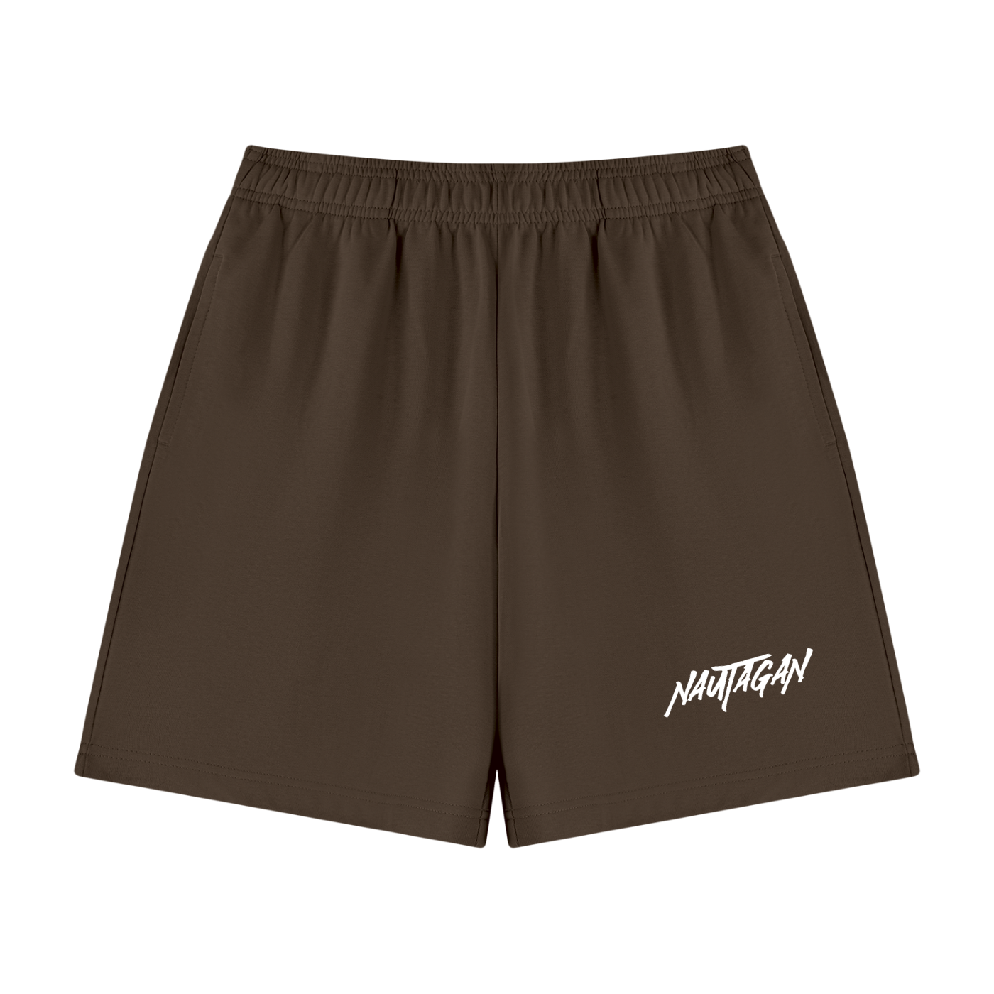 Unisex Cotton Shorts