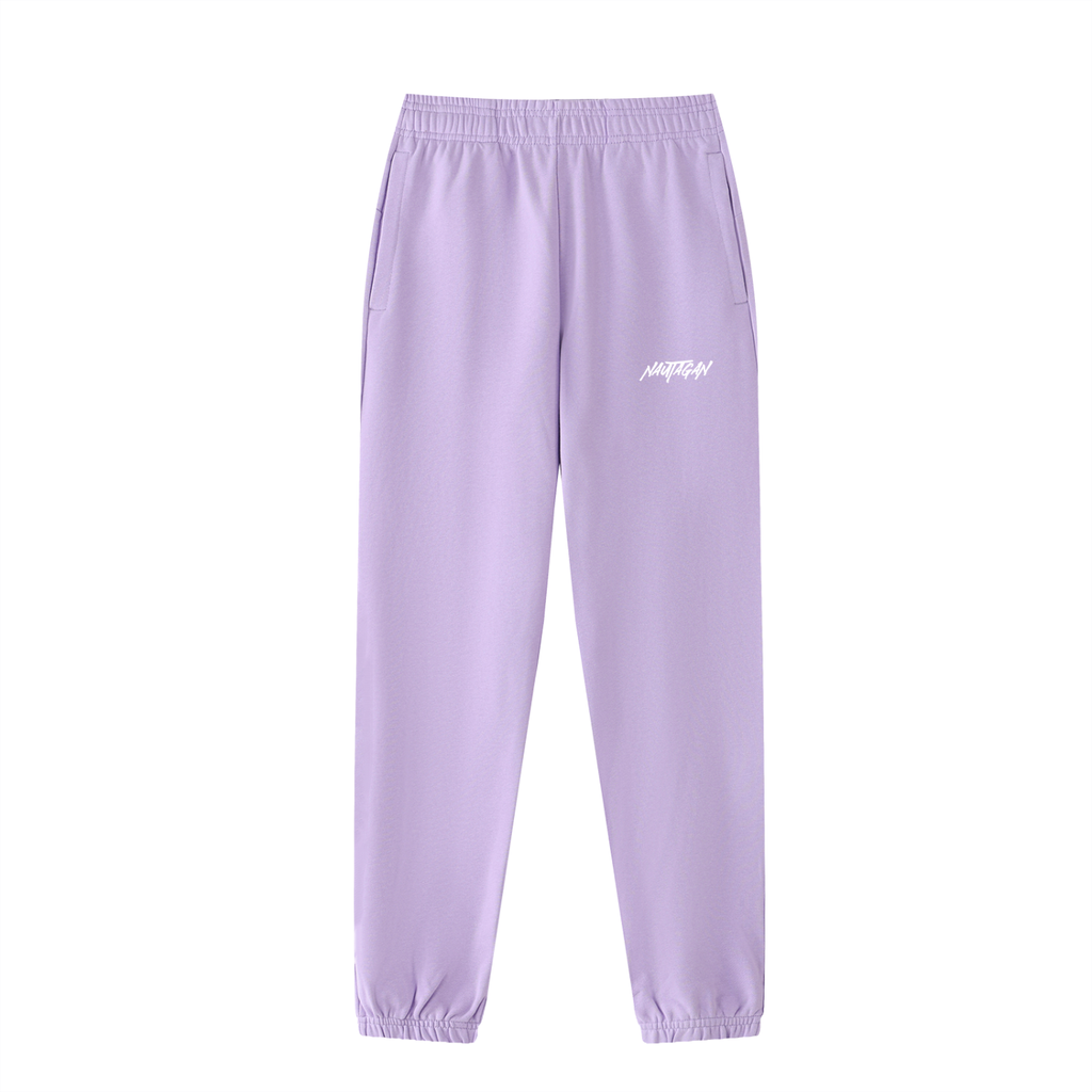 Nautagan Essential Sweatpants