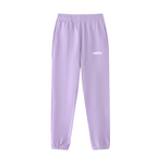 Nautagan Essential Sweatpants