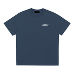 Nautagan Sorona Quick-Dry Cooling T-Shirt