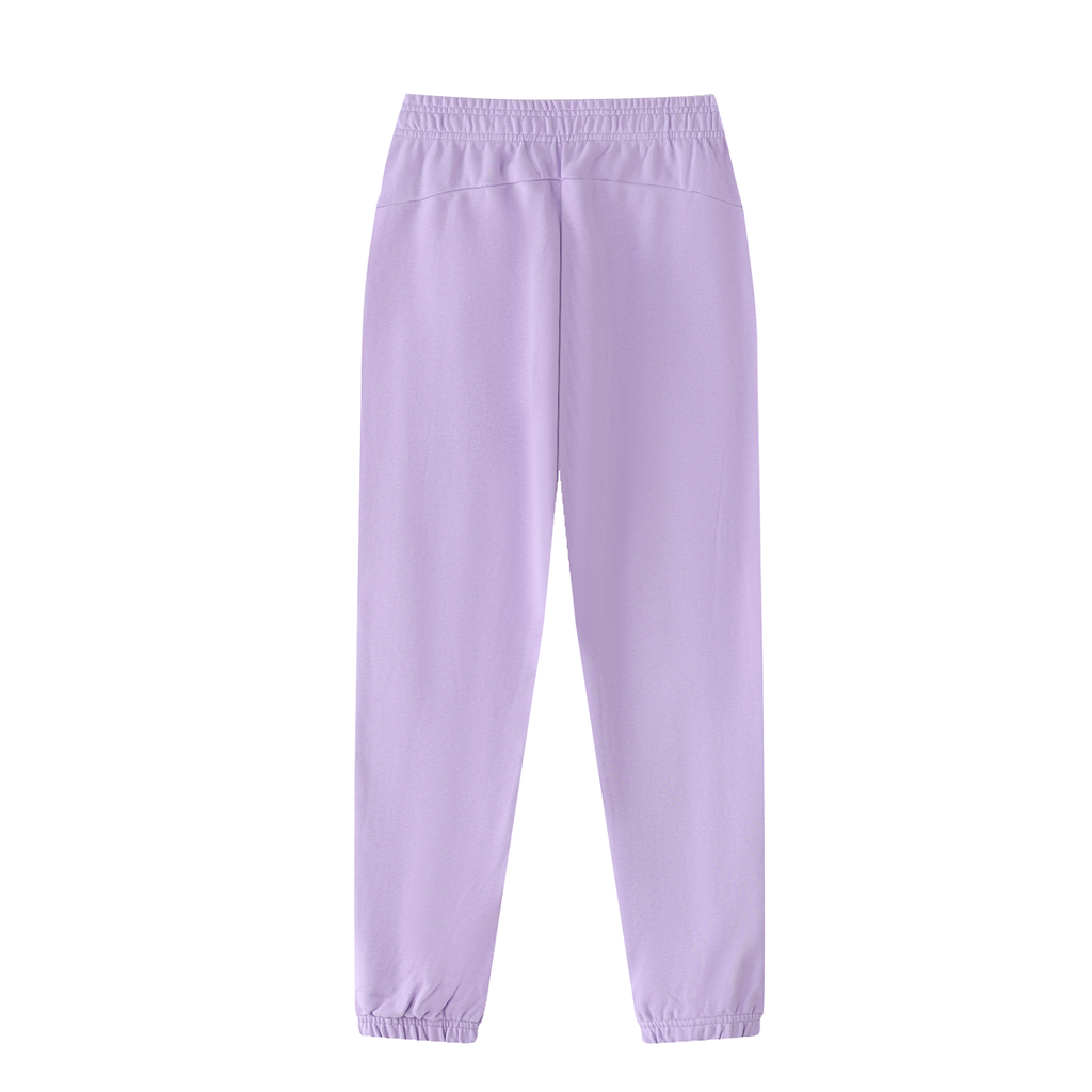 Nautagan Essential Sweatpants