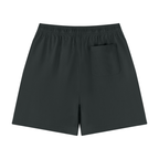 Unisex Cotton Shorts