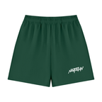 Unisex Cotton Shorts