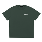 Nautagan Sorona Quick-Dry Cooling T-Shirt