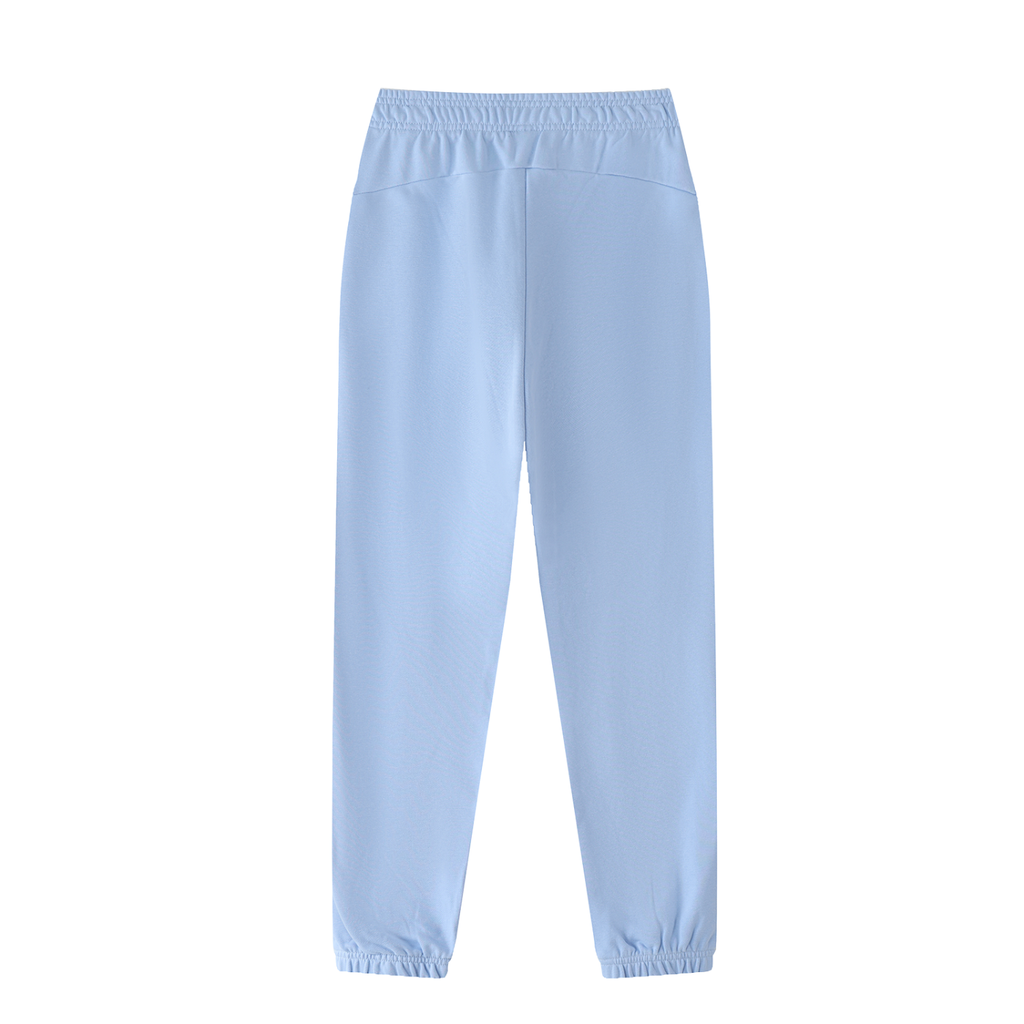 Nautagan Essential Sweatpants