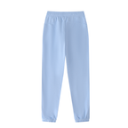 Nautagan Essential Sweatpants