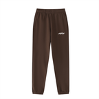 Nautagan Essential Sweatpants