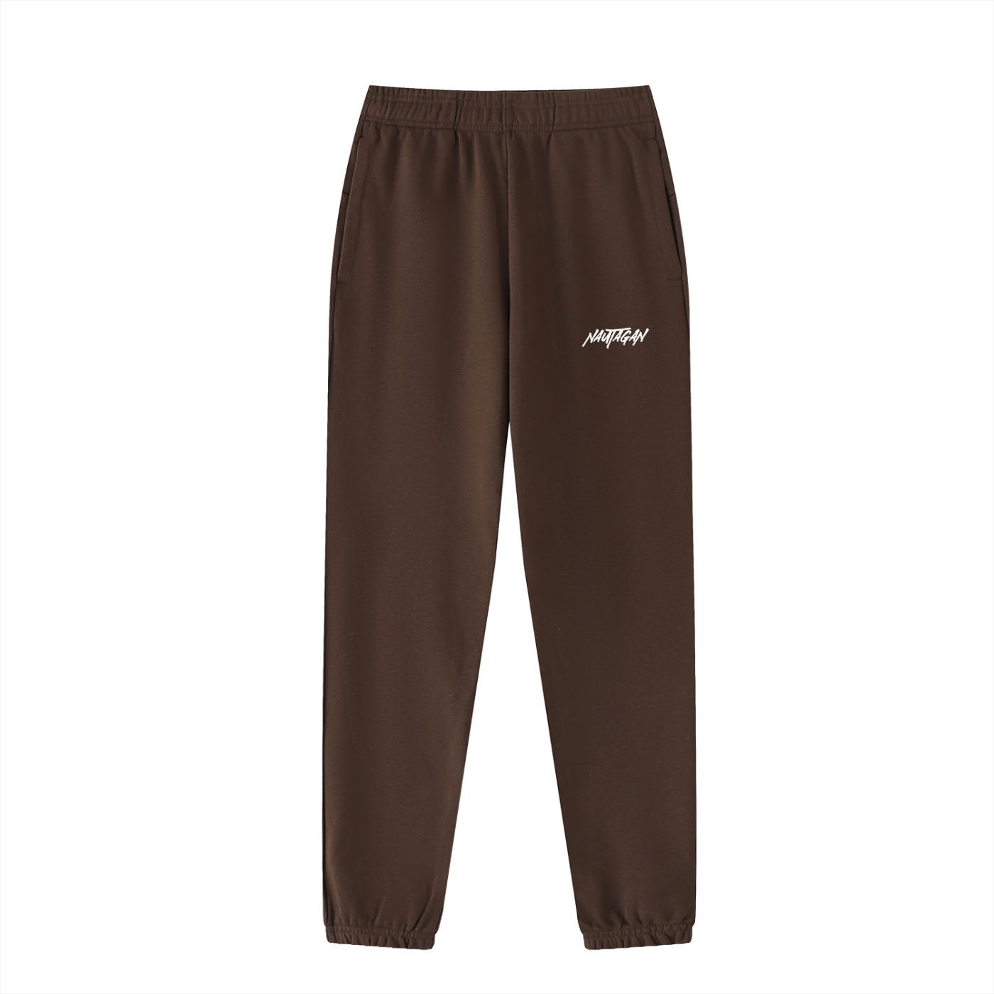 Nautagan Essential Sweatpants