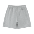 Unisex Cotton Shorts