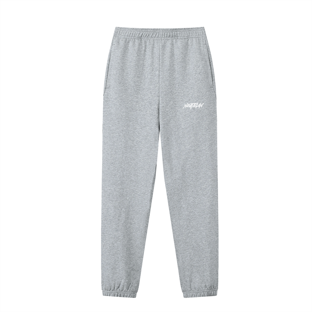 Nautagan Essential Sweatpants
