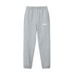 Nautagan Essential Sweatpants