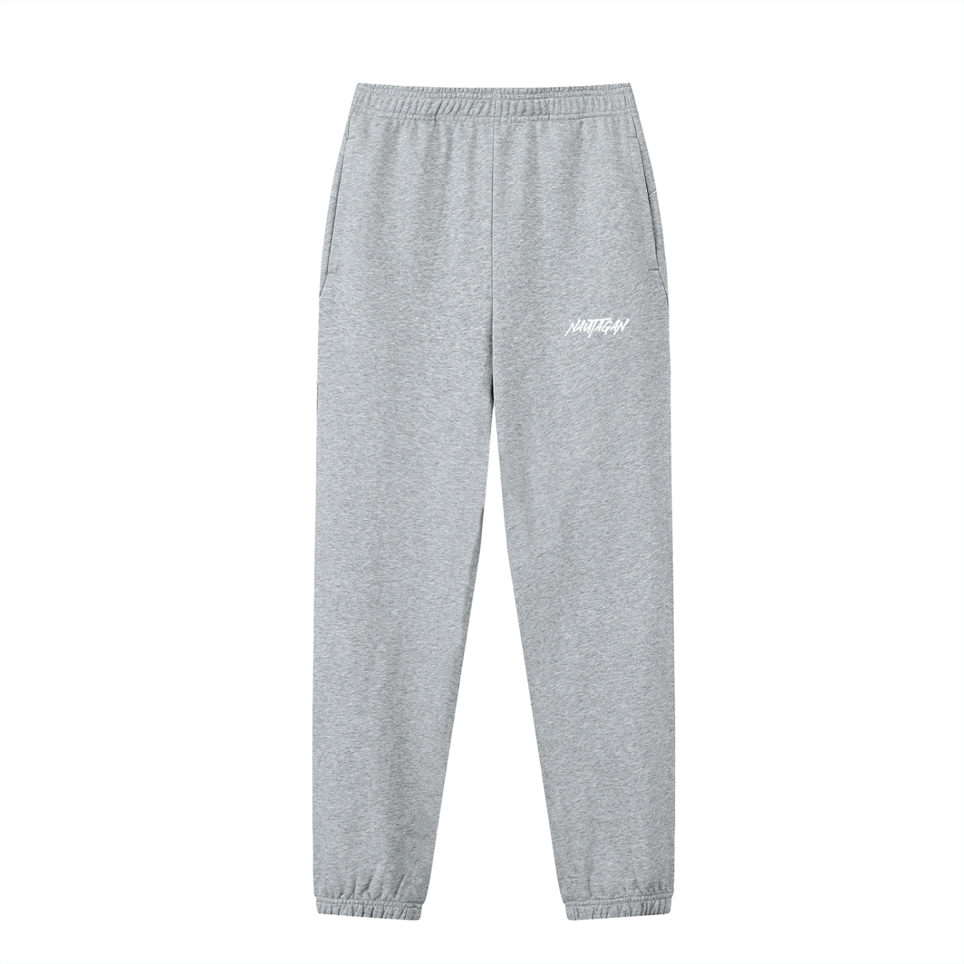 Nautagan Essential Sweatpants