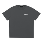 Nautagan Sorona Quick-Dry Cooling T-Shirt