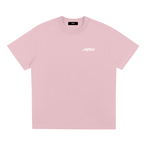 Nautagan Sorona Quick-Dry Cooling T-Shirt
