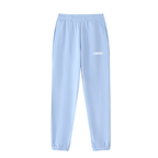 Nautagan Essential Sweatpants
