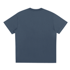 Nautagan Sorona Quick-Dry Cooling T-Shirt