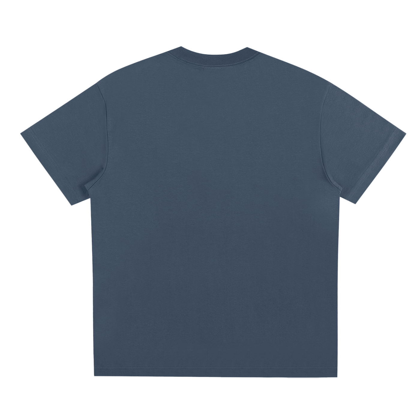 Nautagan Sorona Quick-Dry Cooling T-Shirt