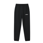 Nautagan Essential Sweatpants