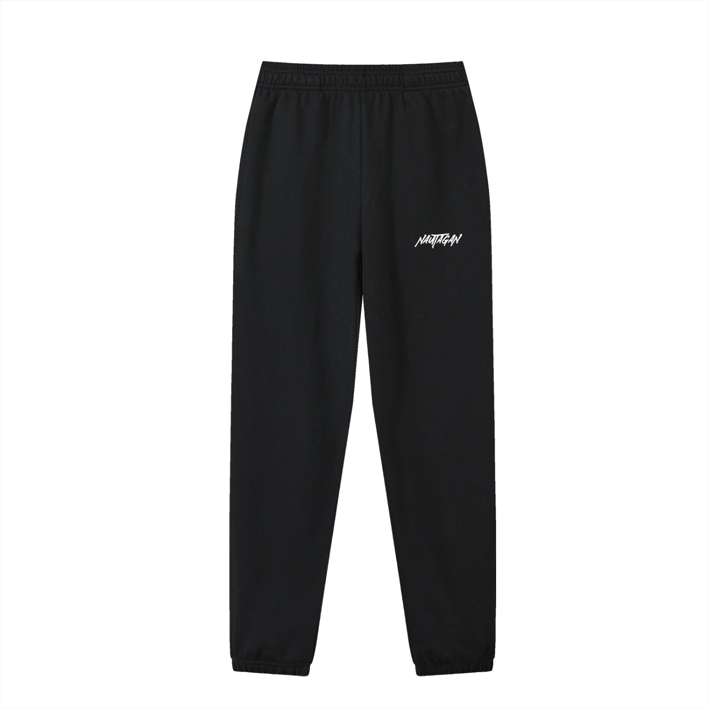 Nautagan Essential Sweatpants